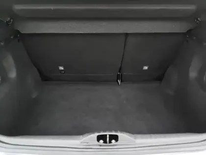 Photo 7 Citroën C3  PureTech 110 S&S BVM6 Shine