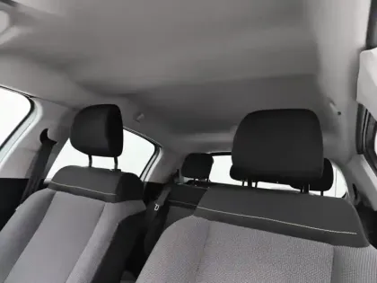 Photo 24 Citroën C3  PureTech 110 S&S BVM6 Shine