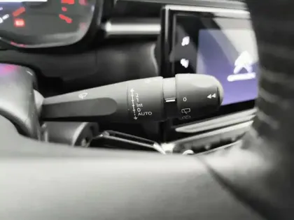 Photo 16 Citroën C3  PureTech 110 S&S BVM6 Shine