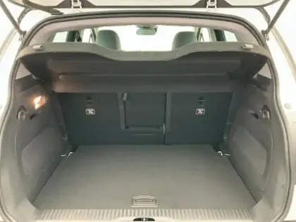 Photo 7 Citroën C3 Aircross  PureTech 130 S&S EAT6 Shine Pack