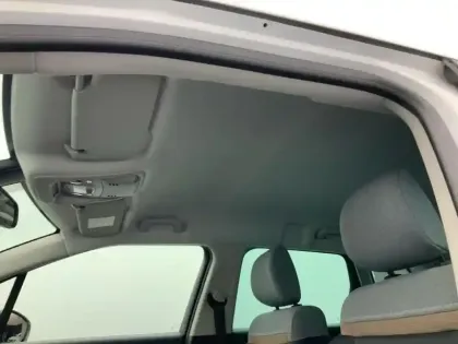 Photo 24 Citroën C3 Aircross  PureTech 130 S&S EAT6 Shine Pack