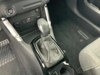 Photo 23 Citroën C3 Aircross  PureTech 130 S&S EAT6 Shine Pack