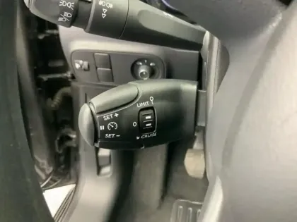 Photo 17 Citroën C3  BlueHDi 100 BVM6 Max