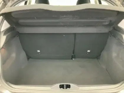 Photo 7 Citroën C3  BlueHDi 100 BVM6 Max