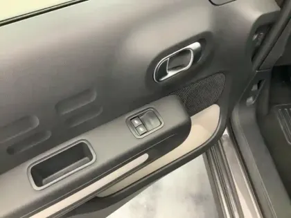 Photo 19 Citroën C3  BlueHDi 100 BVM6 Max