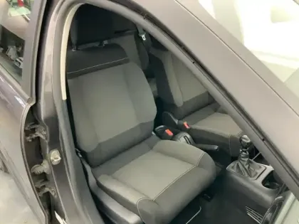 Photo 8 Citroën C3  BlueHDi 100 BVM6 Max