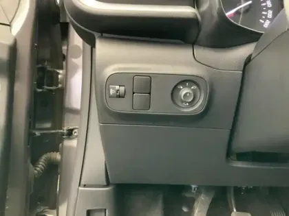 Photo 16 Citroën C3  BlueHDi 100 BVM6 Max