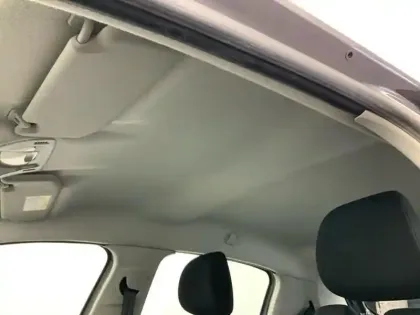 Photo 24 Citroën C3  BlueHDi 100 BVM6 Max