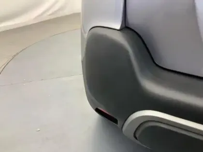 Photo 25 Citroën C3 Aircross  PureTech 110 S&S BVM6 C-Series