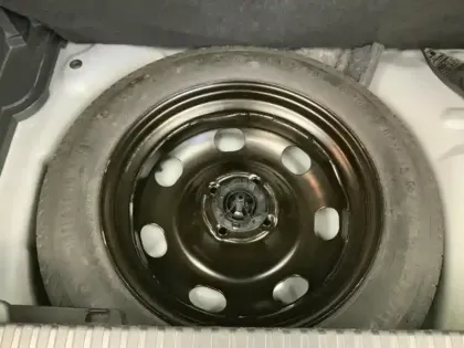 Photo 26 Citroën C3 Aircross  PureTech 110 S&S BVM6 C-Series