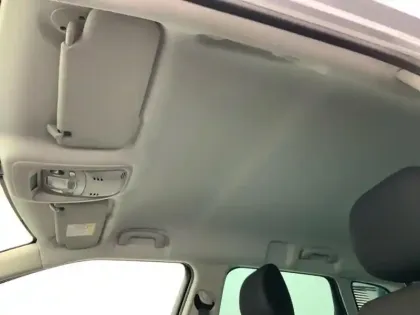 Photo 24 Citroën C3 Aircross  PureTech 110 S&S BVM6 C-Series