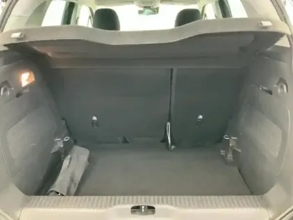 Photo 7 Citroën C3 Aircross  PureTech 110 S&S BVM6 C-Series