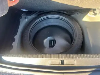 Photo 26 Opel Corsa  1.2 Turbo Hybrid 136 ch e-DCT6 GS