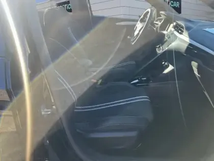 Photo 8 Opel Corsa  1.2 Turbo Hybrid 136 ch e-DCT6 GS