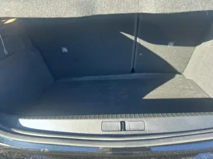 Photo 7 Opel Corsa  1.2 Turbo Hybrid 136 ch e-DCT6 GS