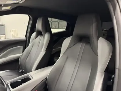 Photo 14 BYD Dolphin Gén. I Ph1 Comfort 5