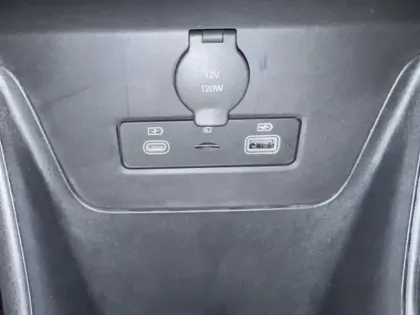 Photo 18 BYD Dolphin Gén. I Ph1 Comfort 5