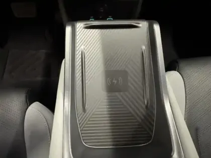 Photo 17 BYD Dolphin Gén. I Ph1 Comfort 5