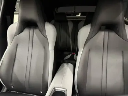 Photo 15 BYD Dolphin Gén. I Ph1 Comfort 5