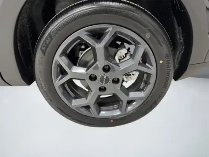 Photo 8 BYD Dolphin Gén. I Ph1 Comfort 5