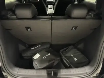 Photo 9 BYD Dolphin Gén. I Ph1 Comfort 5