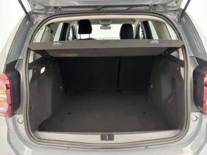 Photo 8 Dacia Duster TCe 130 FAP 4x2 SL Extreme 5p