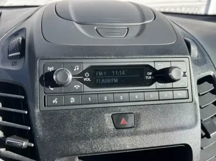 Photo 3 Ford Tourneo Connect 1.5 EcoBlue 100ch Stop&amp;Start Trend BVA