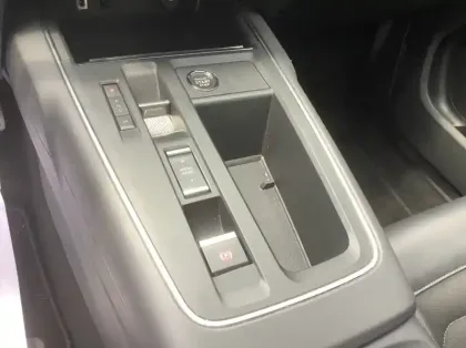 Photo 21 Citroën C5 aircross BlueHDi 130 EAT8 Max