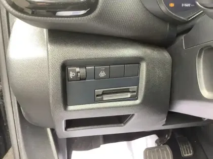 Photo 26 Citroën C5 aircross BlueHDi 130 EAT8 Max