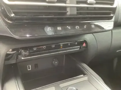 Photo 15 Citroën C5 aircross BlueHDi 130 EAT8 Max