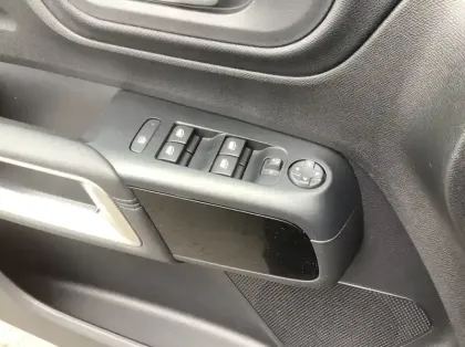 Photo 16 Citroën C5 aircross BlueHDi 130 EAT8 Max