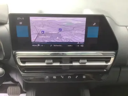 Photo 14 Citroën C5 aircross BlueHDi 130 EAT8 Max