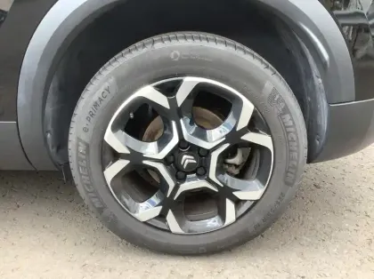 Photo 8 Citroën C5 aircross BlueHDi 130 EAT8 Max