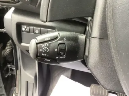 Photo 22 Citroën C5 aircross BlueHDi 130 EAT8 Max