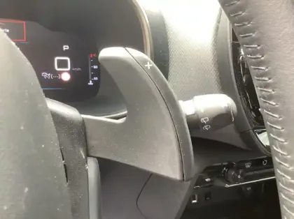 Photo 19 Citroën C5 aircross BlueHDi 130 EAT8 Max