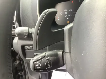 Photo 27 Citroën C5 aircross BlueHDi 130 EAT8 Max