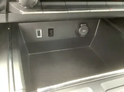 Photo 20 Citroën C5 aircross BlueHDi 130 EAT8 Max