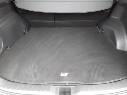 Photo 10 Toyota Rav4 Hybride AWD 222ch GR Sport