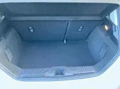 Photo 10 Ford Fiesta 1.0 Flexifuel 95ch Titanium Business 5p