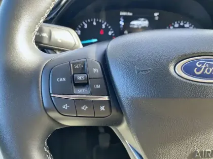 Photo 15 Ford Fiesta 1.0 Flexifuel 95ch Titanium Business 5p