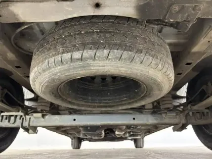 Photo 23 Renault Master Fg VUL FGN TRAC F3500 L2H2 DCI 135 GRAND CONFORT 4p