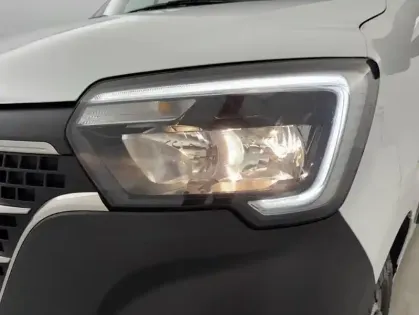 Photo 21 Renault Master Fg VUL FGN TRAC F3500 L2H2 DCI 135 GRAND CONFORT 4p