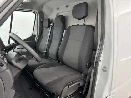 Photo 8 Renault Master Fg VUL FGN TRAC F3500 L2H2 DCI 135 GRAND CONFORT 4p