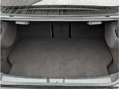 Photo 9 Mercedes CLA Coupé 250 e PROGRESSIVE LINE CAMERA DE RECUL INTE