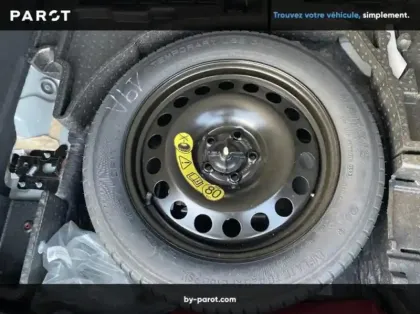 Photo 12 Ford Kuga 2.5 Duratec 225ch PHEV ST-Line X BVA