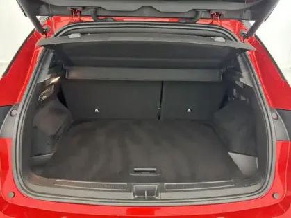 Photo 8 Renault Austral E-Tech hybrid 200 Iconic 5p