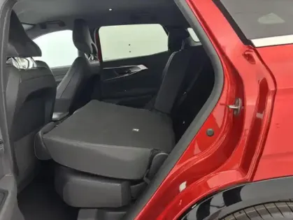 Photo 10 Renault Austral E-Tech hybrid 200 Iconic 5p