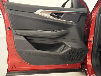 Photo 11 Renault Austral E-Tech hybrid 200 Iconic 5p