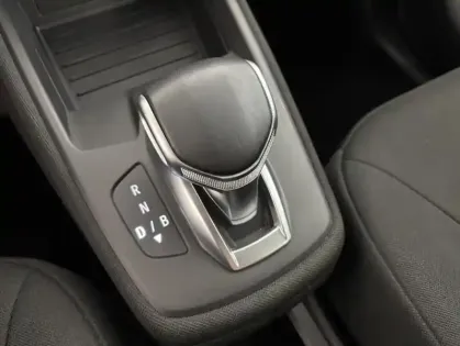 Photo 18 Renault Zoé R110 MY22 ACHAT INTEGRAL Equilibre 5p