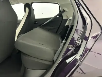 Photo 10 Renault Zoé R110 MY22 ACHAT INTEGRAL Equilibre 5p